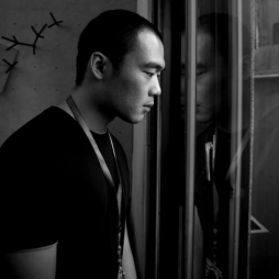ChengWei Chiang, Interior Designer at Fogarty Finger Architecture
